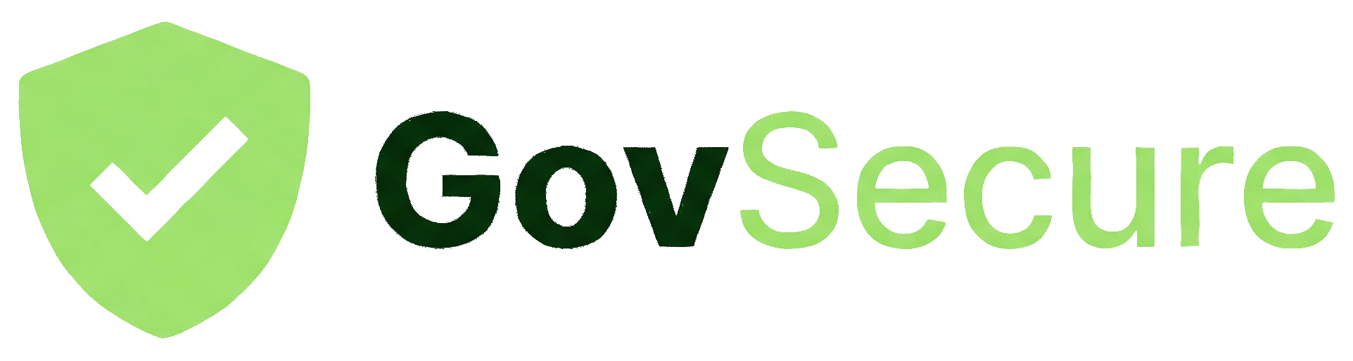GovSecure