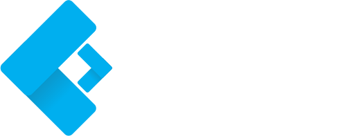 SED