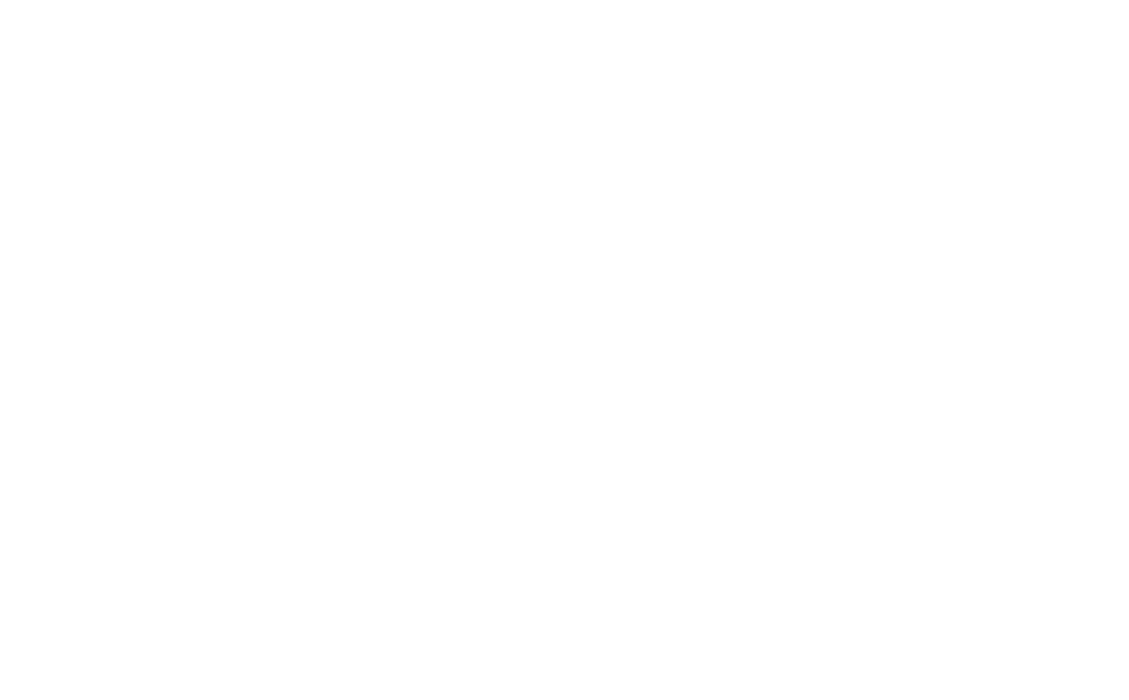 ACI-E: Associação Comercial e Industrial de Encantado
