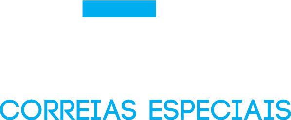 BELT Correias Especias