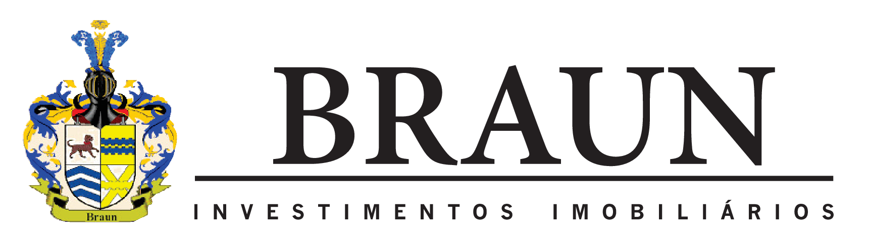 Braun Investimentos Imobiliários