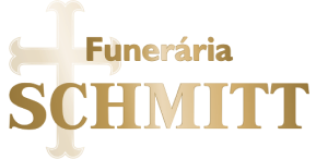Funerária Schmitt