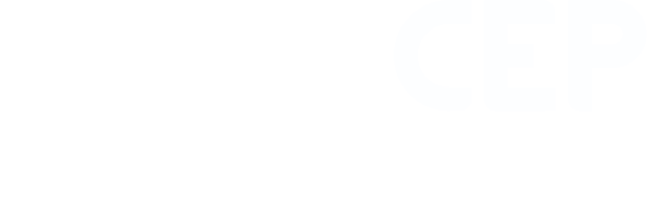 LUMECEP: Lume Centro de Educação Profissional