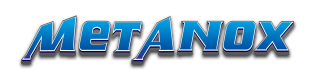 Metanox