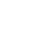 NSB Operadora de Turismo