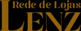 Rede de Lojas LENZ