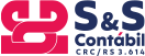 S&S Contábil