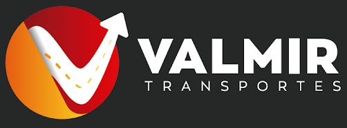 VALMIR Transportes