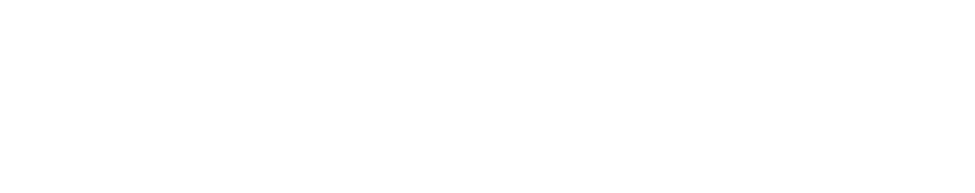 TURIS Vales